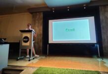 Kredi, startup regia que otorga créditos hipotecarios, es seleccionada por Y Combinator Kredi forma parte de Y Combinator