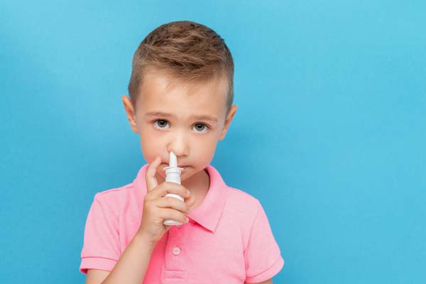 limpieza-fosas-nasales limpiar fosas nasales con agua de mar
