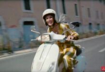 Nos une mucho más que un idioma Iberia