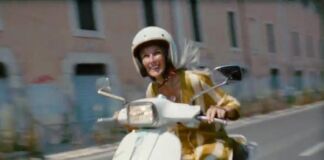 Nos une mucho más que un idioma Iberia