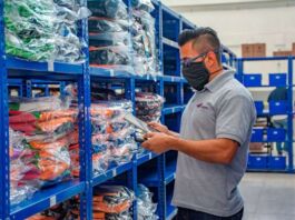 tips para Pymes para el Buen Fin