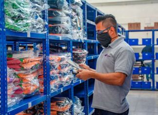 tips para Pymes para el Buen Fin