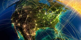 beneficios nearshoring