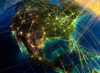 beneficios nearshoring