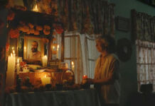 BIC encendedores lanza spot “Nosotros” para la celebración del Día de Muertos spot Nosotros Bic encendedores