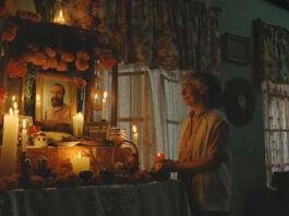spot Nosotros Bic encendedores