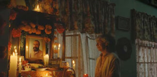 spot Nosotros Bic encendedores