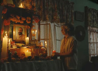 spot Nosotros Bic encendedores