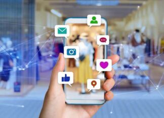 “Nueva Proximidad”, la nueva mentalidad de las marcas ante el fin de las cookies nueva proximidad ante el fin de las cookies