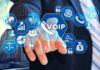 ¿Qué es un número VoIP y cómo puedo conseguirlo? Numero VoIP o virtual