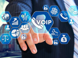 ¿Qué es un número VoIP y cómo puedo conseguirlo? Numero VoIP o virtual