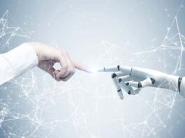 El valor de utilizar la automatización combinada con la estrategia automatización y machine learning
