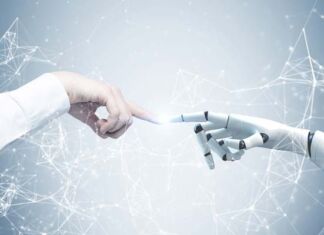 El valor de utilizar la automatización combinada con la estrategia automatización y machine learning