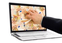 Cómo obtener préstamos online con ASNEF para comprar un móvil nuevo préstamos online con ASNEF