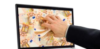 préstamos online con ASNEF