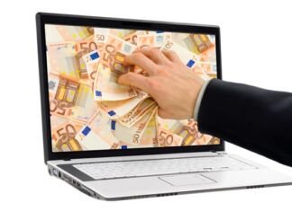 préstamos online con ASNEF