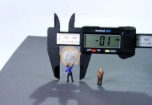 acciones pymes contra inflación