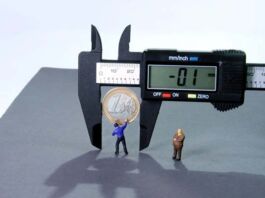 acciones pymes contra inflación