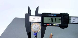 acciones pymes contra inflación