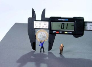 acciones pymes contra inflación