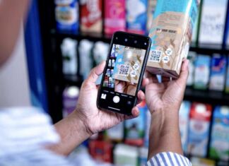 Realidad Aumentada y la conexión emocional que logra con la audiencia conexión emocional realidad aumentada