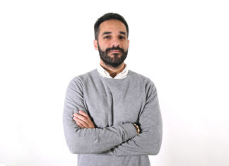 Así ayuda Alkemy a utilizar la data para alcanzar los objetivos de negocio análisis de data Alkemy