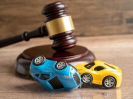 qué cubre seguro de responsabilidad civil