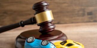 qué cubre seguro de responsabilidad civil