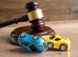 qué cubre seguro de responsabilidad civil