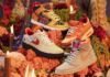 colección Nike Somos Familia Día de Muertos