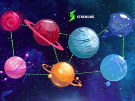Renace Universo Strendus, programa de fidelización único en la industria del juego planetas Universo Strendus