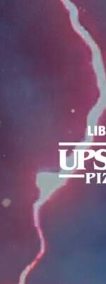 promoción Upside Down Pizza Portal Little Caesars