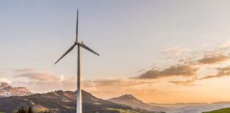 Valencia ciudad sostenible