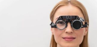 cataratas congénitas salud visual