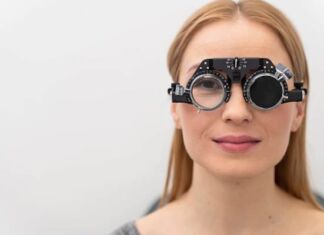 cataratas congénitas salud visual