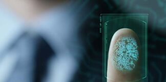 beneficios cédula única de identidad digital
