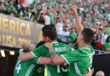 qué es el coaching deportivo