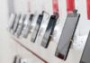comprar celulares en el Buen Fin