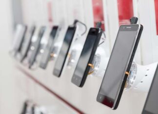 Buen Fin 2022: Consejos para comprar celulares a precio de ganga comprar celulares en el Buen Fin