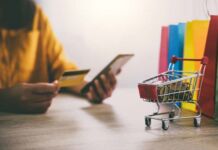 Consejos tecnológicos para tener un Buen Fin victorioso consejos tecnológicos para el Buen Fin