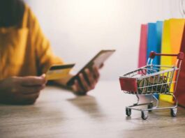 consejos tecnológicos para el Buen Fin