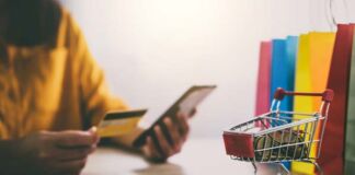 consejos tecnológicos para el Buen Fin