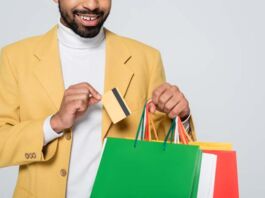 Buen Fin 2022: Guía efectiva para hacer compras inteligentes cómo hacer compras inteligentes en el Buen Fin