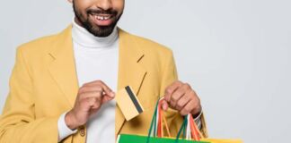 cómo hacer compras inteligentes en el Buen Fin