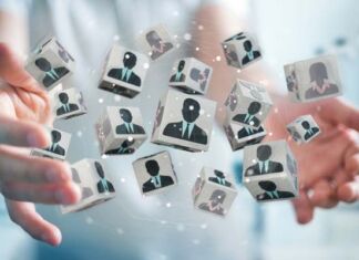 guía para contratar personal