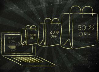 comprar en el Buen Fin 2022