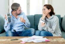 ¿Cómo salir de deudas por el uso sin control de tarjetas de crédito? cómo salir de deudas por tarjetas de crédito