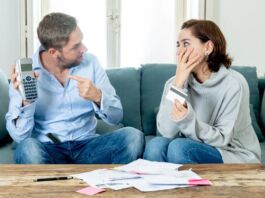 ¿Cómo salir de deudas por el uso sin control de tarjetas de crédito? cómo salir de deudas por tarjetas de crédito