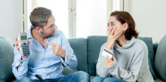 cómo salir de deudas por tarjetas de crédito