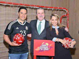 La Costeña invita a disfrutar “El sabor del futbol” con esta promoción El sabor del futbol La Costeña